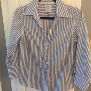 Brooks Brothers shirt